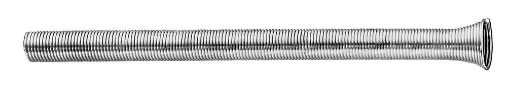 RIDGID TOOLS 35255R TUBING BENDERS