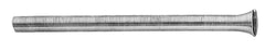 RIDGID TOOLS 35255R TUBING BENDERS