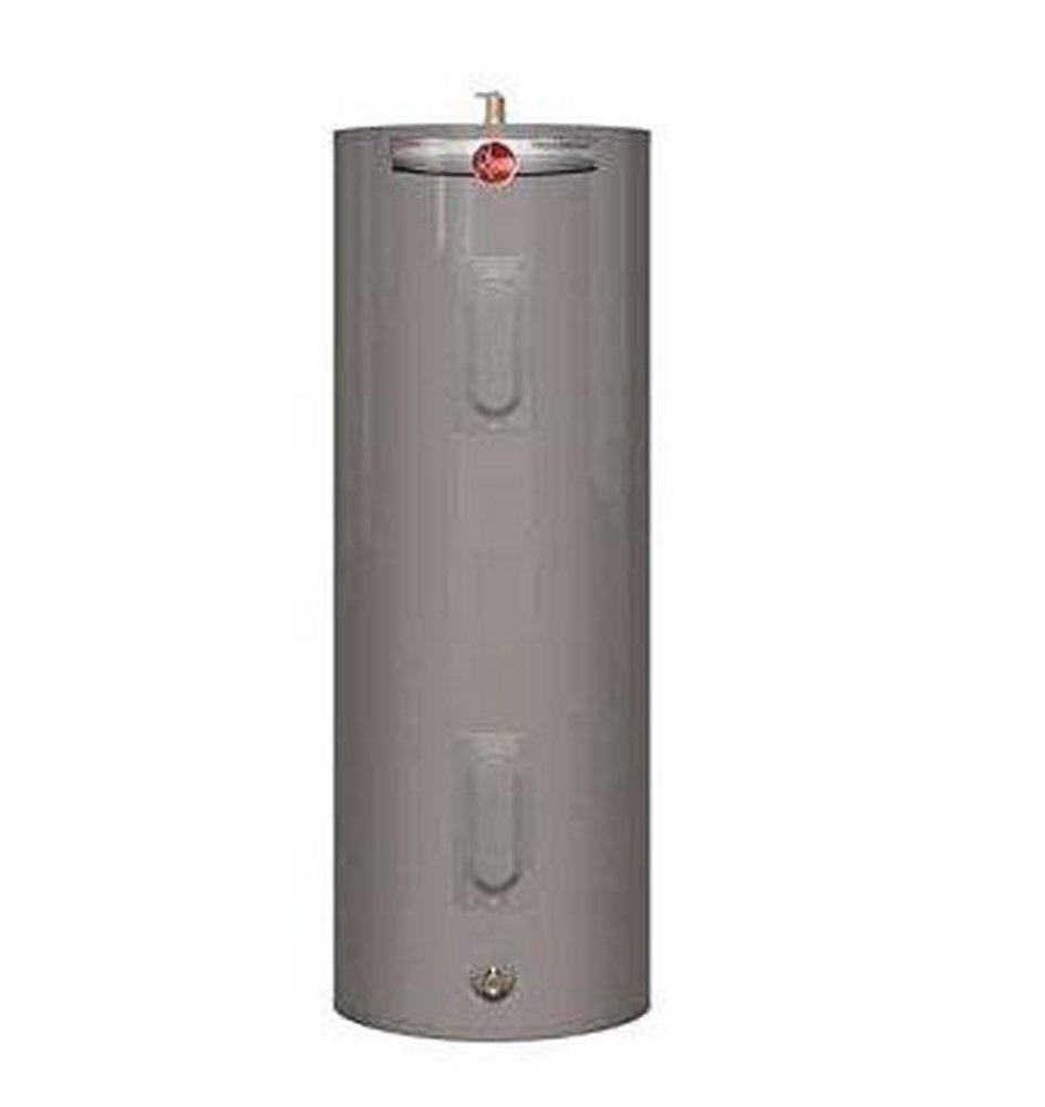 RUUD PROE50-M2-RU95 WATER HEATERS