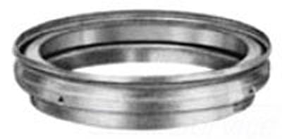 SELKIRK 104305 AIR CLEANER REPLACEMENT PARTS