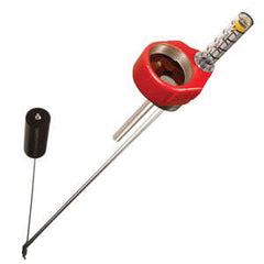 SCULLY SIGNAL 01413 VENT PIPES & FITTINGS