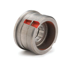 RIDGID TOOLS 68947 REPLACEMENT SPRINGS
