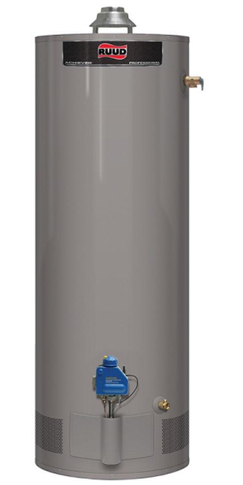 RUUD PROG50-36P-RU60 WATER HEATERS