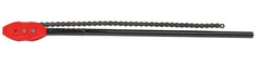 RIDGID TOOLS RIDGID 92680 50 in. Chain Tong