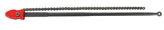 RIDGID TOOLS RIDGID 92680 50 in. Chain Tong