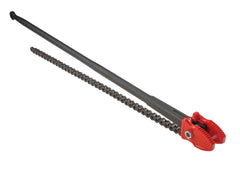 RIDGID TOOLS RIDGID 92680 50 in. Chain Tong