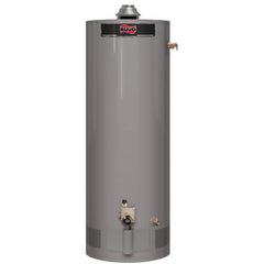 RUUD PROG40S-38N-RU62 WATER HEATERS