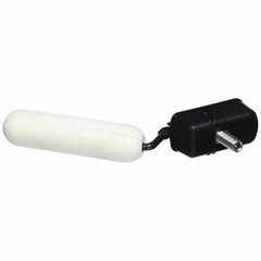 SKUTTLE A17-1731-013 HUMIDIFIER ASSEMBLIES