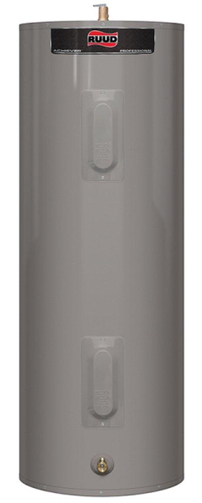 RUUD PROE28-S2-RU95 WATER HEATERS