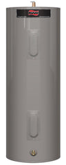 RUUD PROE28-S2-RU95 WATER HEATERS