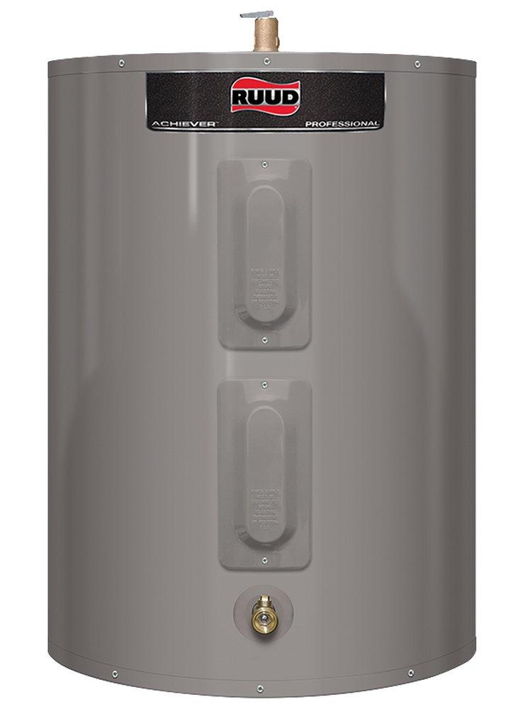 RUUD PROE36-S2-RU95 WATER HEATERS
