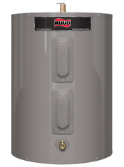 RUUD PROE36-S2-RU95 WATER HEATERS