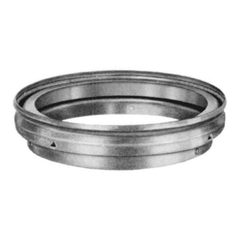 SELKIRK 106308 B-VENTS