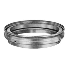 SELKIRK 106308 B-VENTS