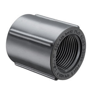 SPEARS 830-002 PVC FITTINGS