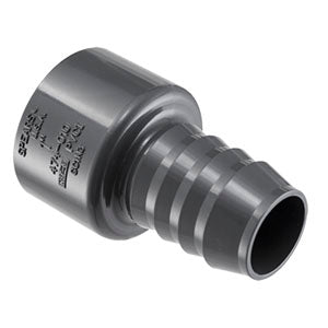 SPEARS 474-010G PVC FITTINGS