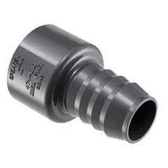 SPEARS 474-010G PVC FITTINGS