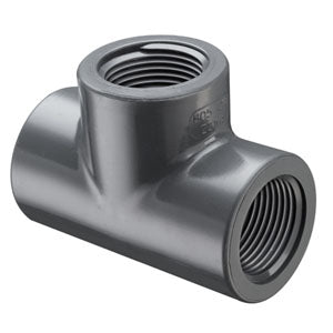 SPEARS 805-025 PVC FITTINGS