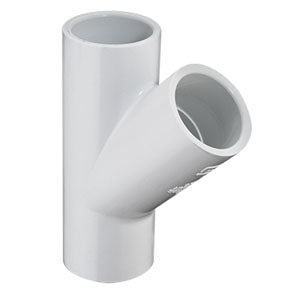 SPEARS 475-030 PVC FITTINGS