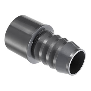 SPEARS 460-007G PVC FITTINGS