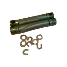 SPIRAX SARCO 64299 PIPE FITTINGS