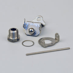 SPIRAX SARCO Spirax-Sarco 54752 - Float Mechanism less Float for FT-15 Traps