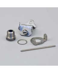SPIRAX SARCO Spirax-Sarco 54752 - Float Mechanism less Float for FT-15 Traps