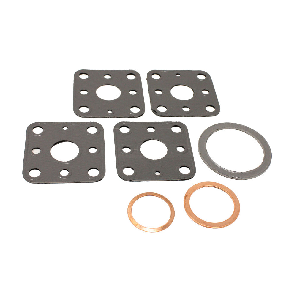 SPIRAX SARCO Spirax Sarco 57157 Gasket Kit