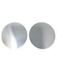 SPIRAX SARCO Spirax-Sarco 68782 Diaphragms Set of 2 Replaces 57152