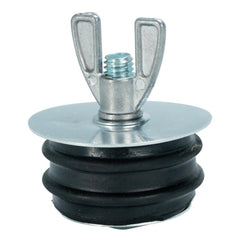 TEST-TITE 88387 PIPE FITTINGS