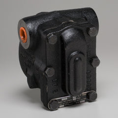 SPIRAX SARCO 66664 PIPE FITTINGS