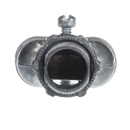 STEEL CITY XC210 PIPE FITTINGS