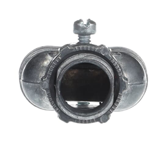 STEEL CITY XC210 PIPE FITTINGS