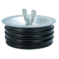 TEST-TITE 88389 PIPE FITTINGS