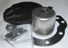 SPIRAX SARCO 80006 VALVE REPAIR & REBUILD KITS