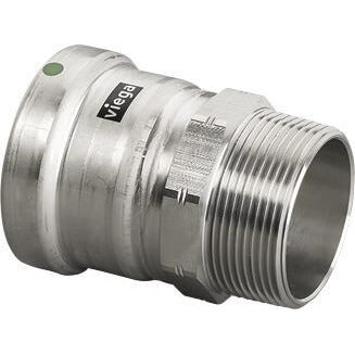 VIEGA 90640 PIPE FITTINGS