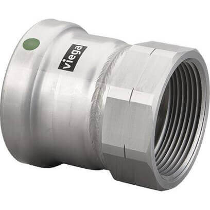 VIEGA 90745 PIPE FITTINGS