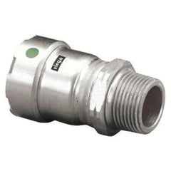 VIEGA 90255 PIPE FITTINGS