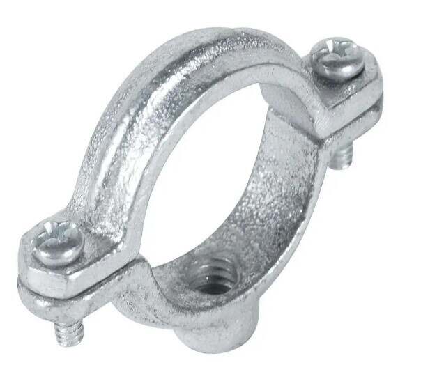 WARWICK HANGER 2000-1 AIR CLEANER REPLACEMENT PARTS