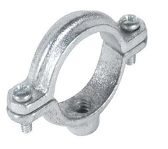 WARWICK HANGER 2000-1 AIR CLEANER REPLACEMENT PARTS