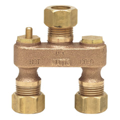 WATTS 0215476 SPECIALTY VALVES