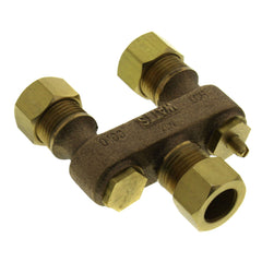 Watts 0215476 1/2 WAS Anti-Sweat Valve