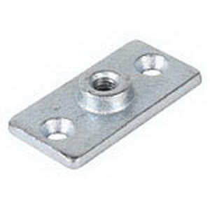 WARWICK HANGER 2002-D-G PIPE FITTINGS