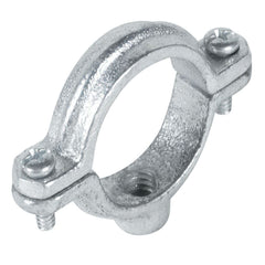 WARWICK HANGER 2000-2 WALL BRACKETS & PARTS