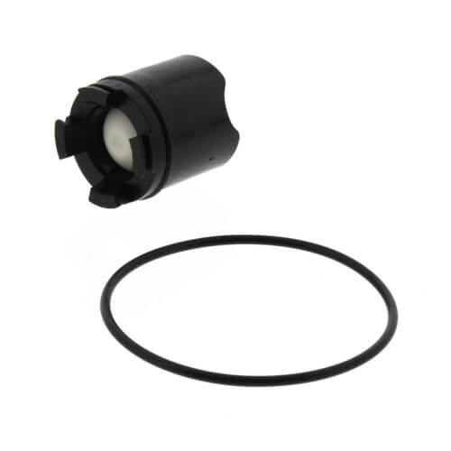WATTS Watts 0887292 1/4 - 1/2 in Check Assembly and O-ring Valve Repair Kit