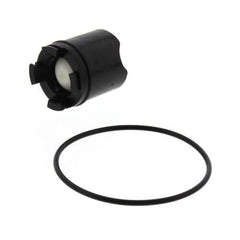 Watts 0887292 1/4 - 1/2 in Check Assembly and O-ring Valve Repair Kit