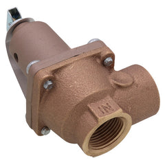 Watts 0274479 3/4 174A-040 Pressure Relief Valve
