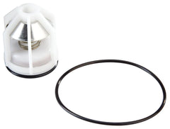 WATTS 0887789 CHECK VALVES