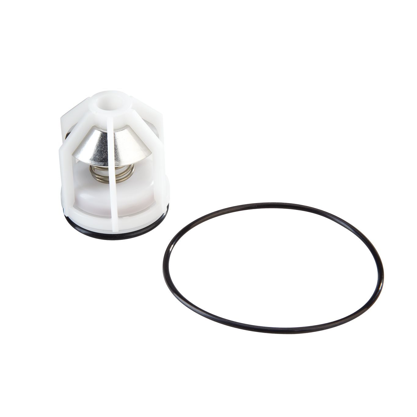 WATTS Watts 0887789 Series RK-009 1 in. Check Valve Repair Kit