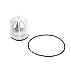 Watts 0887789 Series RK-009 1 in. Check Valve Repair Kit